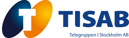 Tisab logo