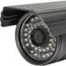 Analogna kamera za video nadzor PTM143