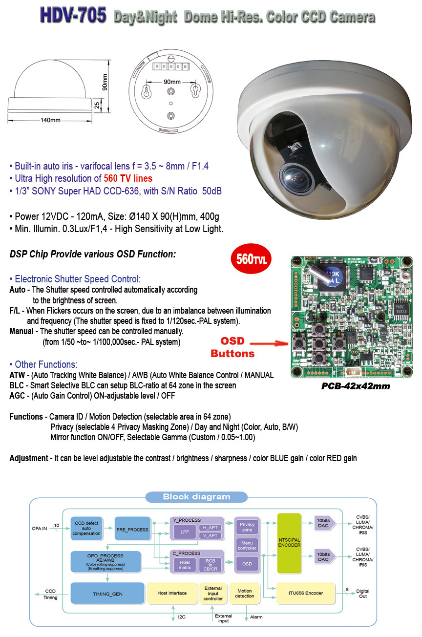 right click to save and print