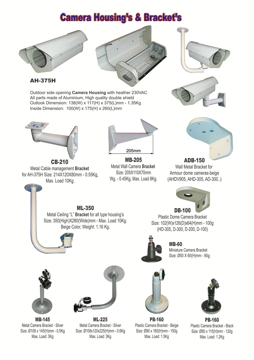 right click to save and print