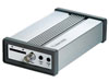 VIVOTEK video server VS8102